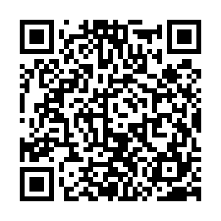 QR code for SWKU74