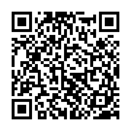 QR code for SWKX41