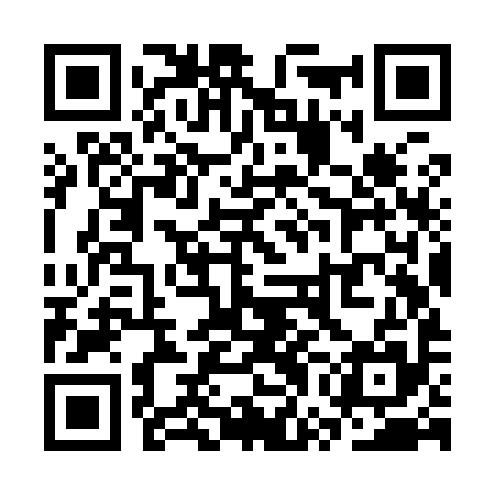 QR code for SWKY95