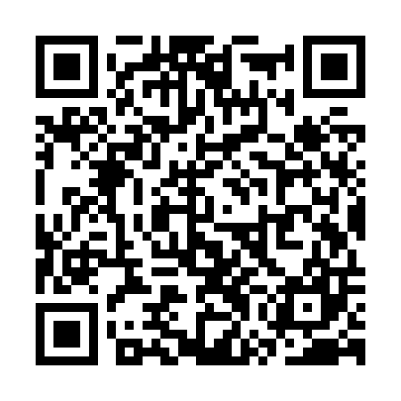 QR code for SWKZ07