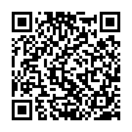 QR code for SWL774