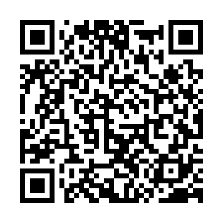 QR code for SWLC70