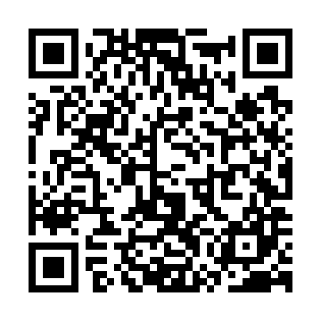 QR code for SWLG87