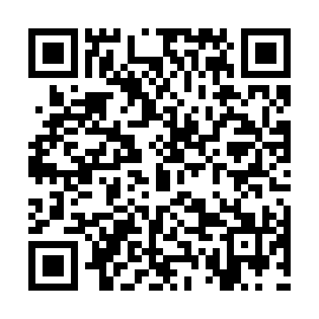 QR code for SWLR91