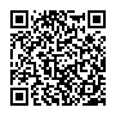 QR code for SWLY90