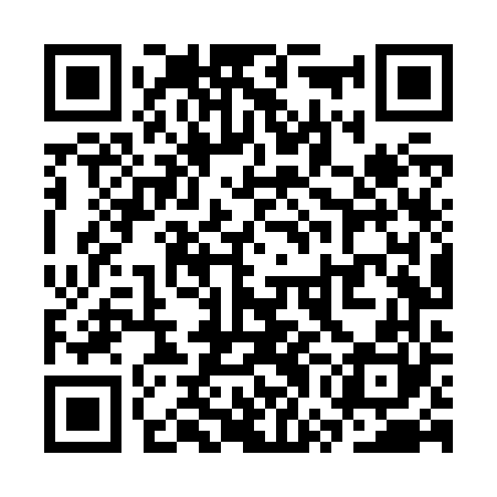 QR code for SWLZ60