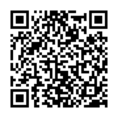 QR code for SWM233