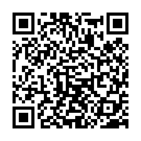 QR code for SWM459