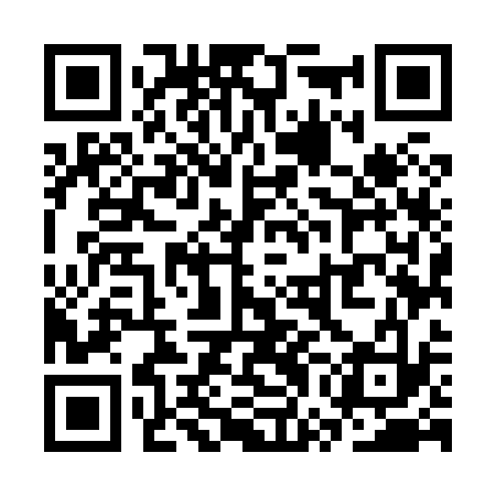 QR code for SWM833