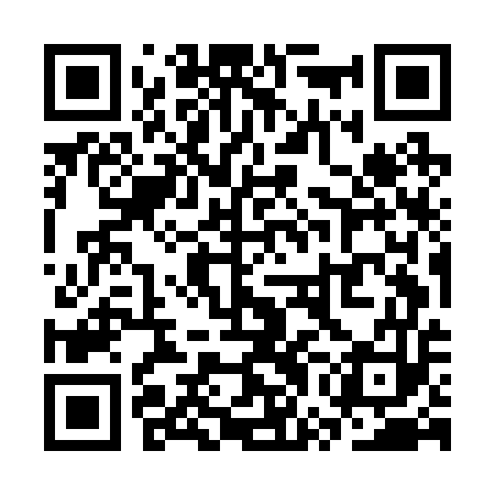 QR code for SWMB53