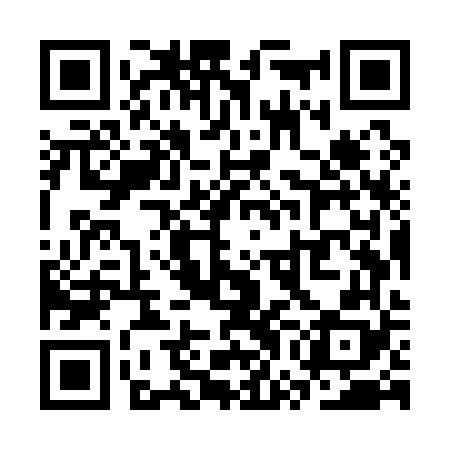 QR code for SWMQ68