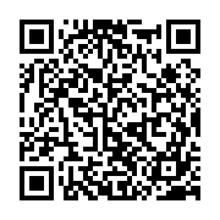 QR code for SWMQ77