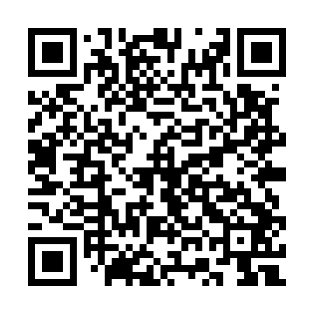 QR code for SWMU42