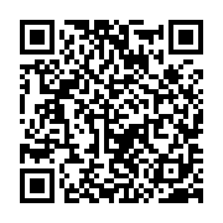 QR code for SWN991