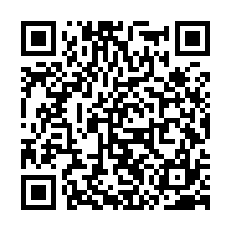 QR code for SWNI37