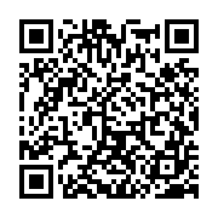 QR code for SWNN52