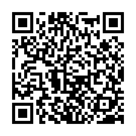 QR code for SWNQ49