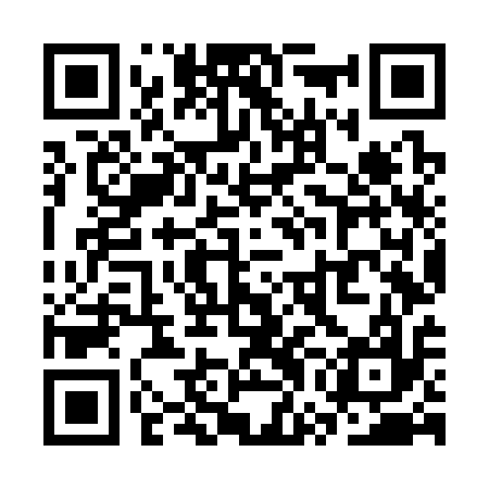 QR code for SWNS17