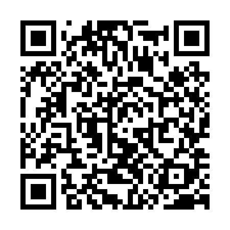 QR code for SWO289