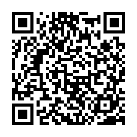 QR code for SWO365
