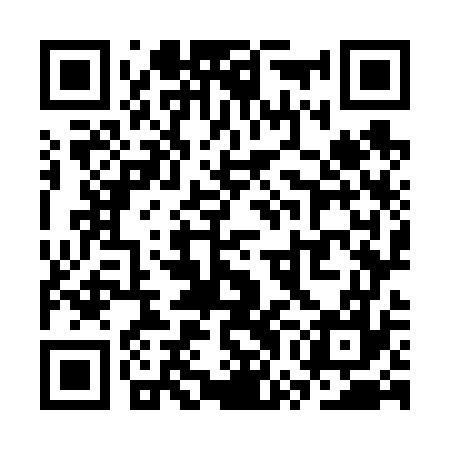 QR code for SWO677