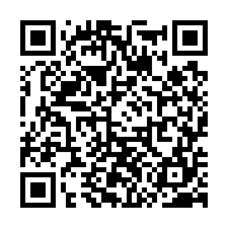 QR code for SWO754
