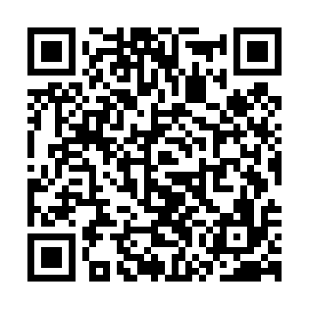 QR code for SWOD16