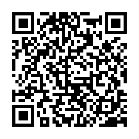 QR code for SWOM91