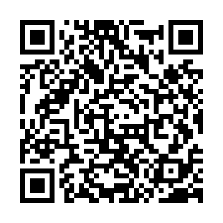 QR code for SWON18
