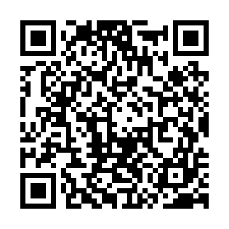 QR code for SWOR57