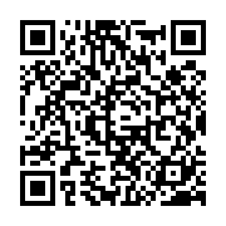 QR code for SWOU21