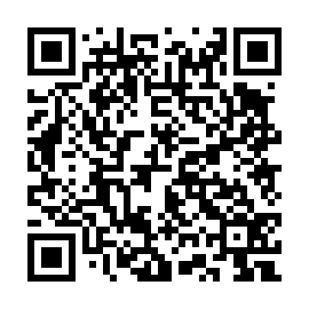 QR code for SWP436
