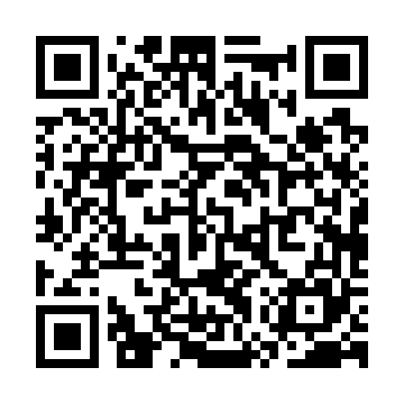 QR code for SWP765