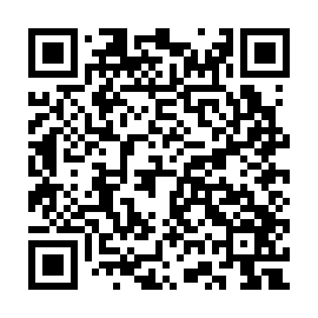 QR code for SWPC46