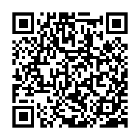 QR code for SWQ081