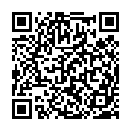 QR code for SWQT52