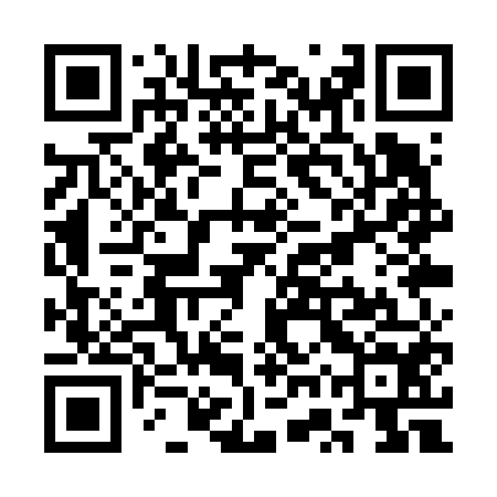 QR code for SWQV54