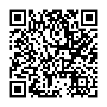 QR code for SWR111