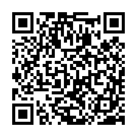 QR code for SWR463
