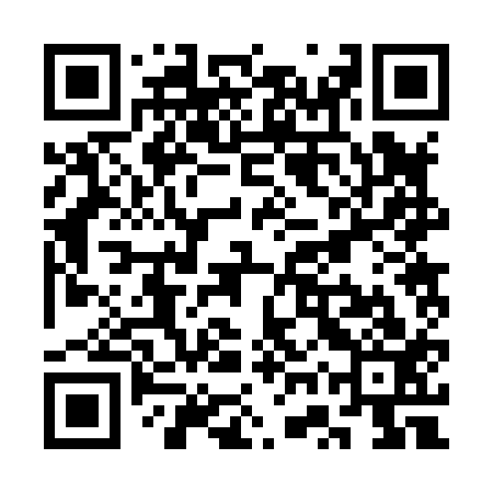 QR code for SWR813