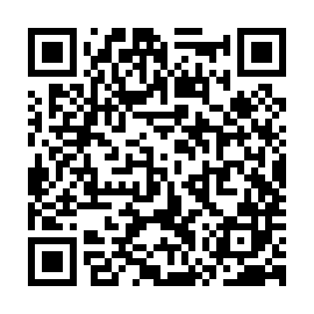 QR code for SWRP82