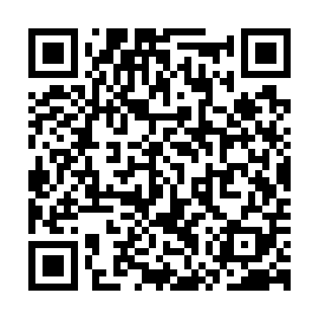 QR code for SWSW09