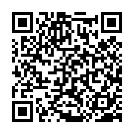QR code for SWT430