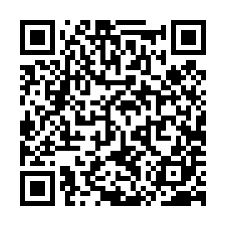 QR code for SWT480