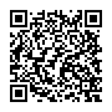 QR code for SWT529