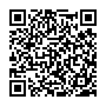 QR code for SWT637