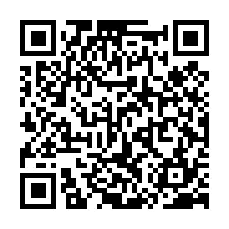 QR code for SWTD34