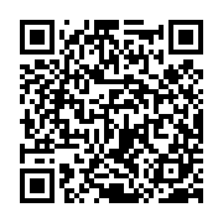 QR code for SWTT40