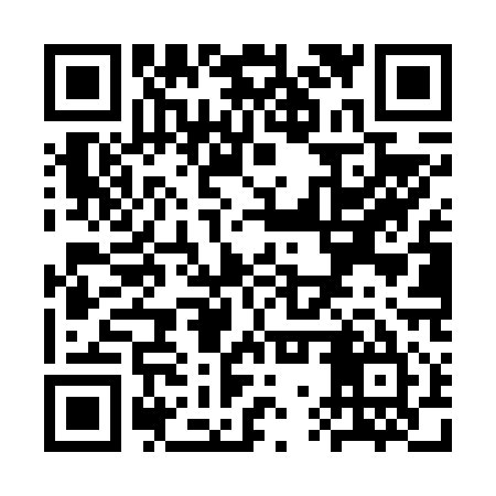 QR code for SWTV15