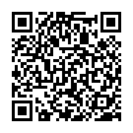QR code for SWU078
